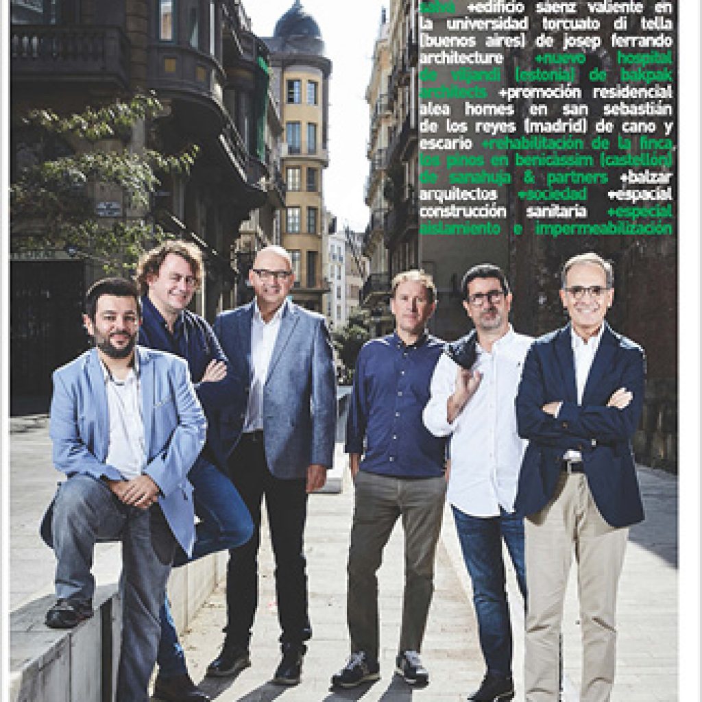 VC151 Portada MAINWEB