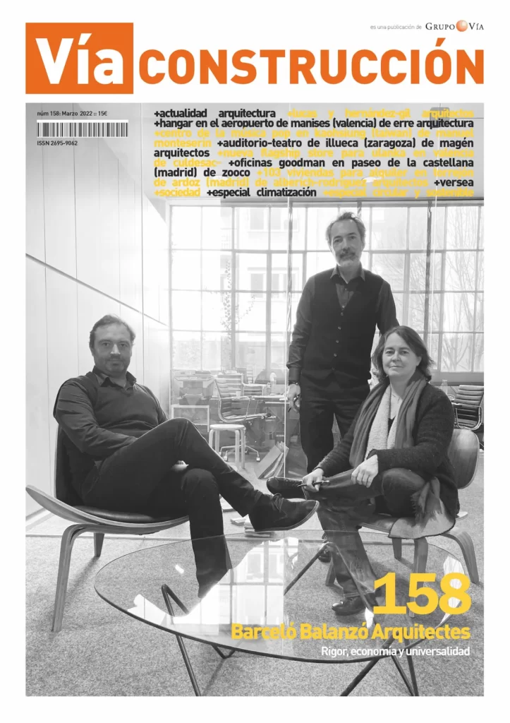 VC158alta Pagina 01 1