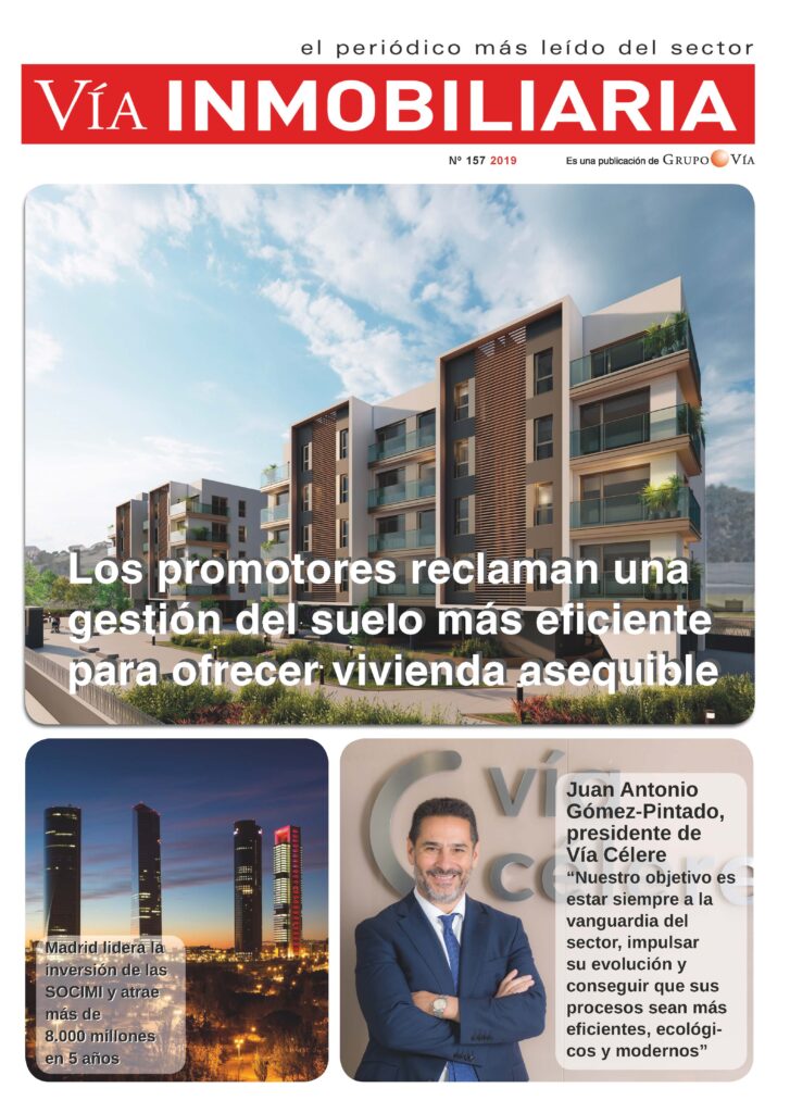 VI157 Pagina 01