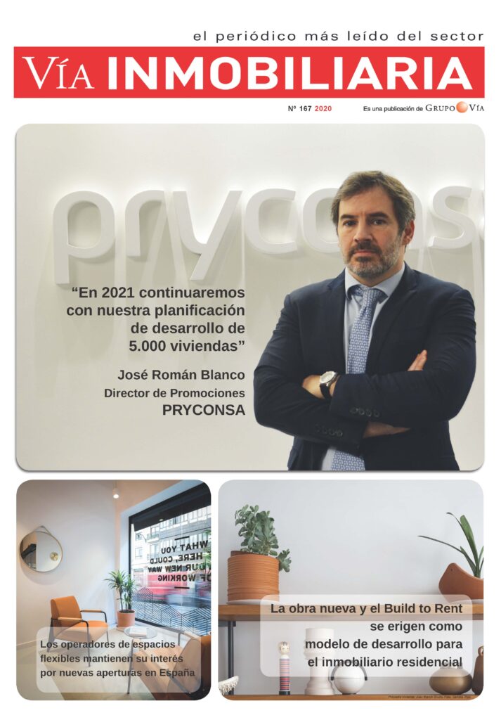 VI167 Pagina 01