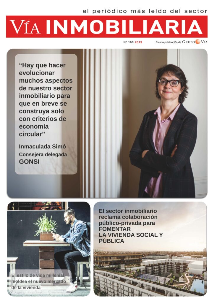 VI 160 PORTADA Pagina 01