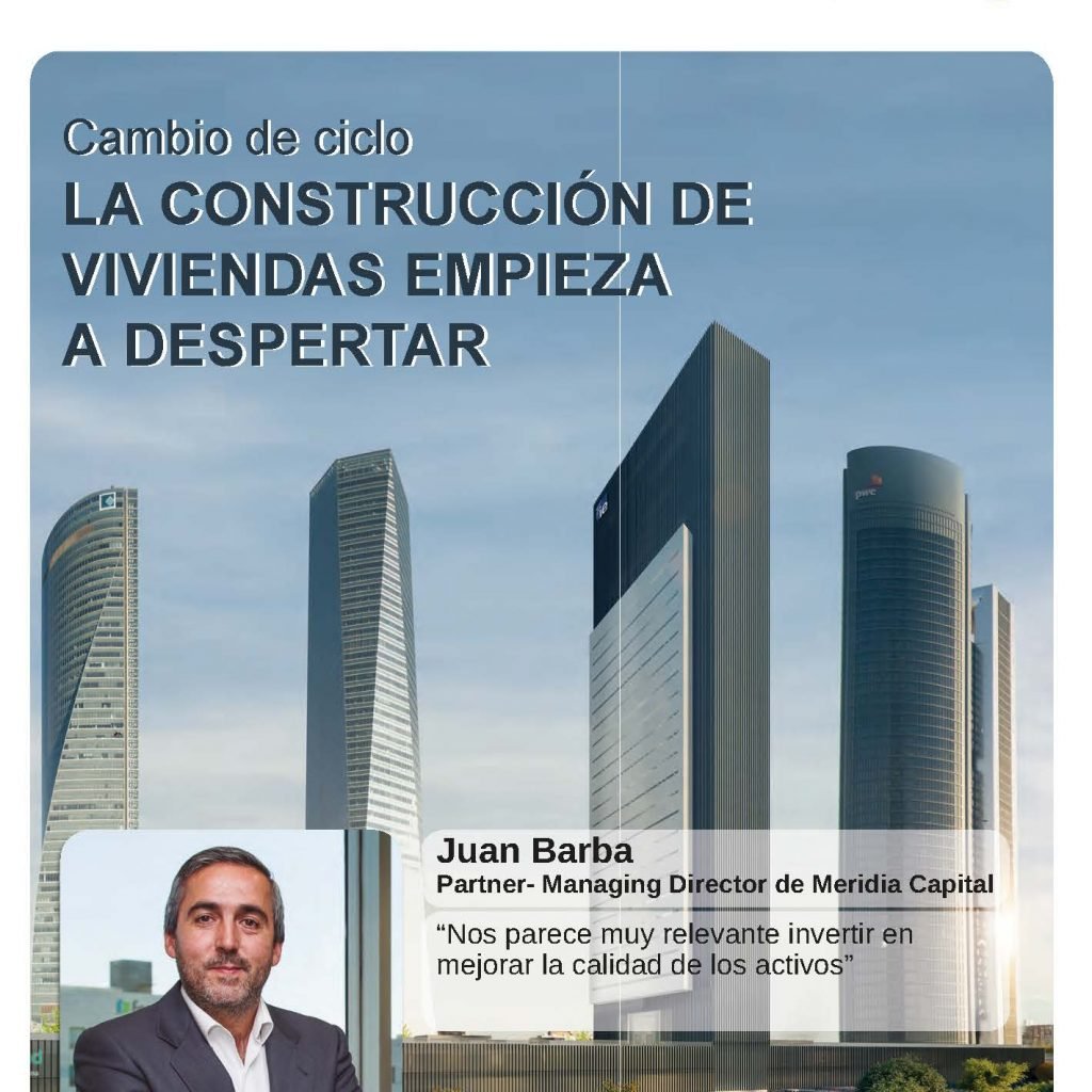 Via Inmobiliaria no146 Pagina 01