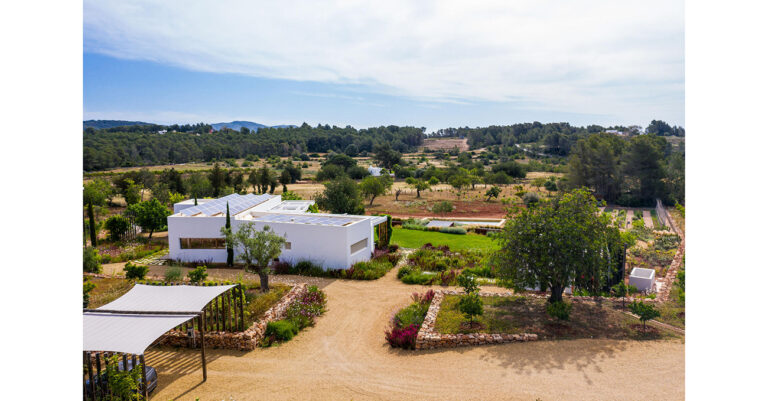 Noticias 32 CANTANCA