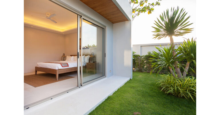 Noticias 33 CRS 77 eLite