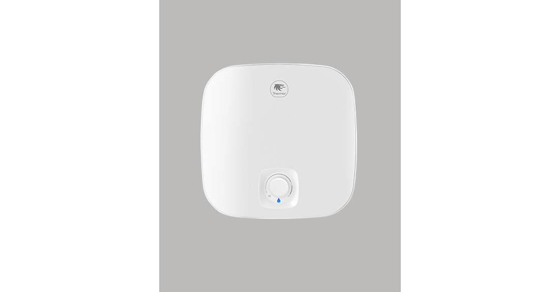 Concept Compact 2022