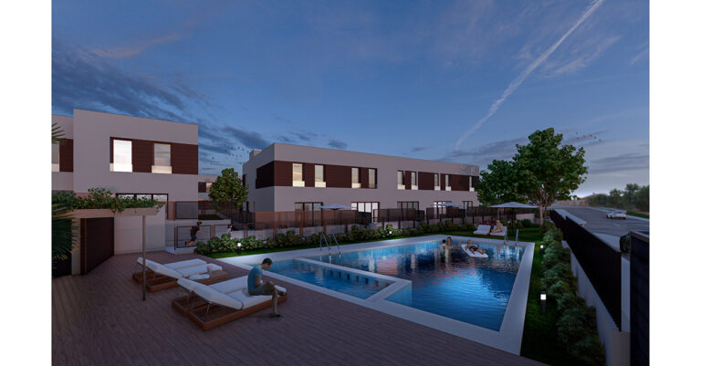 Noticias 36 Culmia Maestral Rocafort