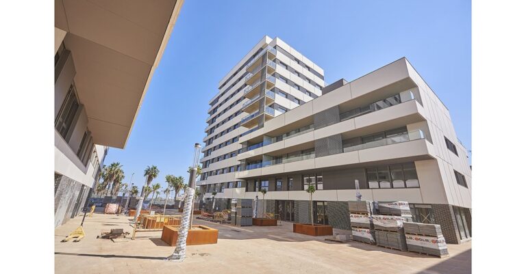 Noticias 28 Culmia MiradordelMaresme