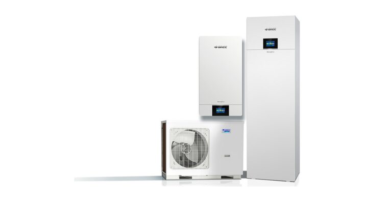 Noticias 29 GREEPORTADANP