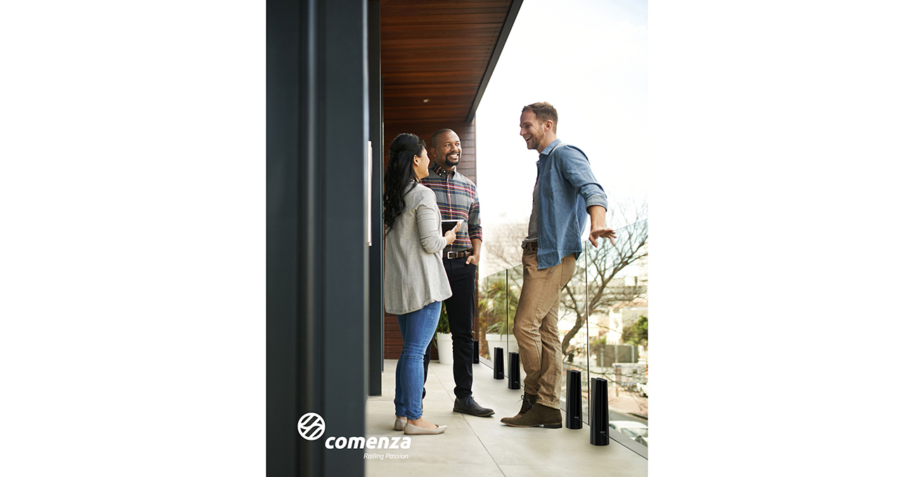 GlassFit CC 800 BLACKFINISH 300 dpi