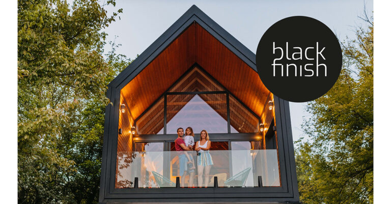 Noticias 31 GlassFit CC 800 CABECERA BLACKFINISH 300 dpi