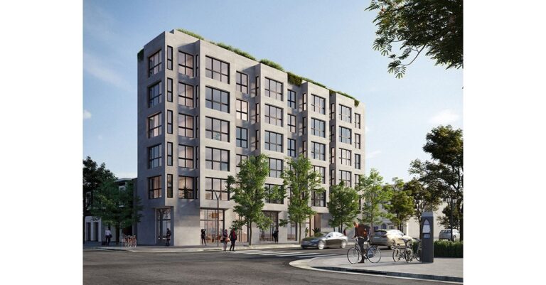 Noticias 26 Urban Campus Ayora Valencia