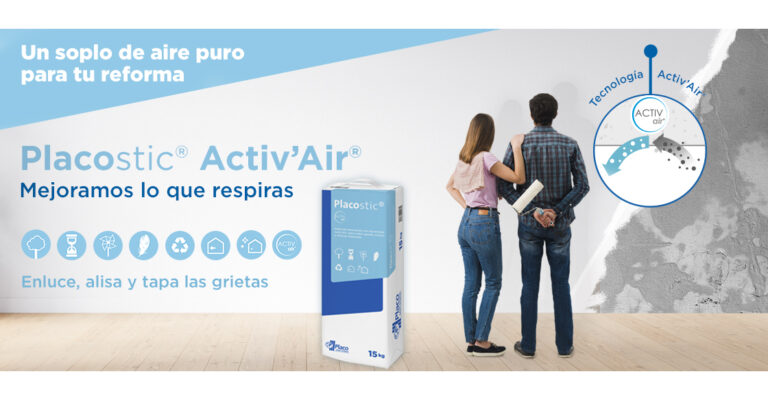 Noticias 39 placosticAA2