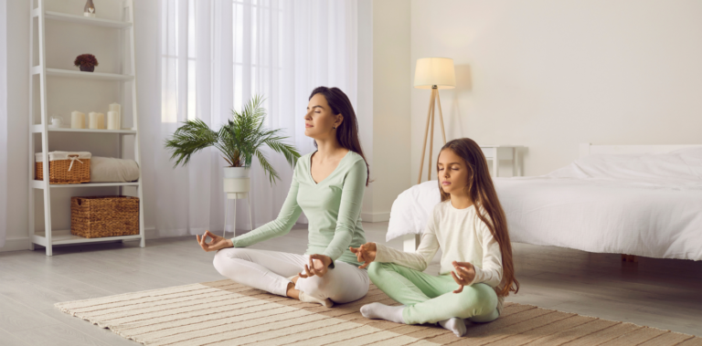 Noticias 35 portadasopremanp