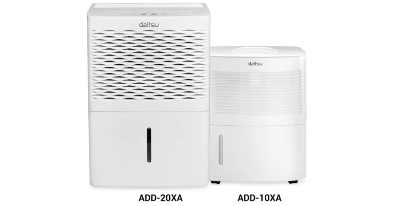 5374674568f68871f799826ffa4077a3