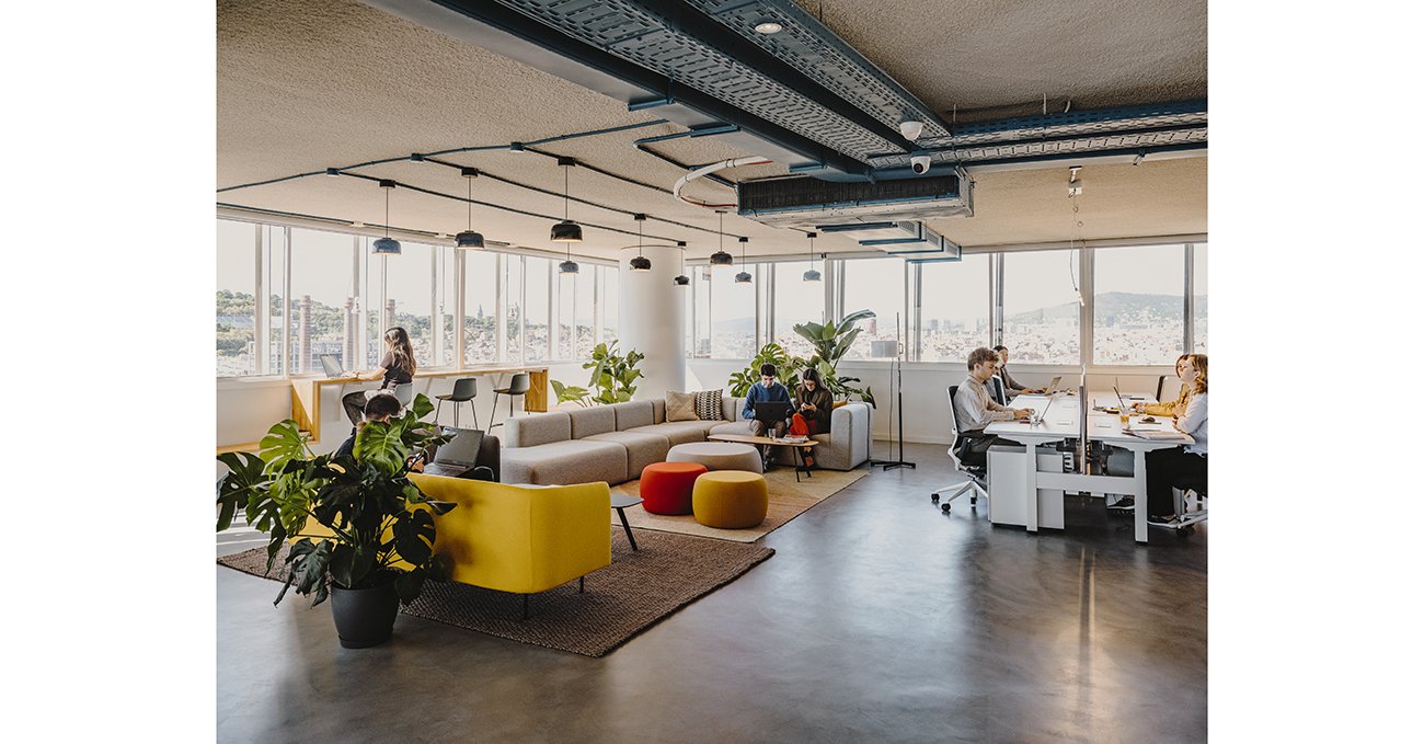 Cloudworks factura 5 millones de euros y duplica el número de empleados en 2021 1 Cloudworks 2