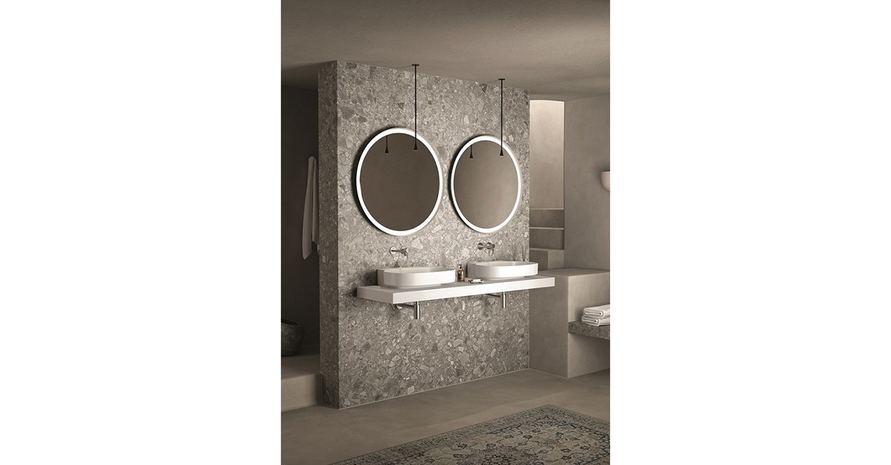 Ideal Standard Linda X 4