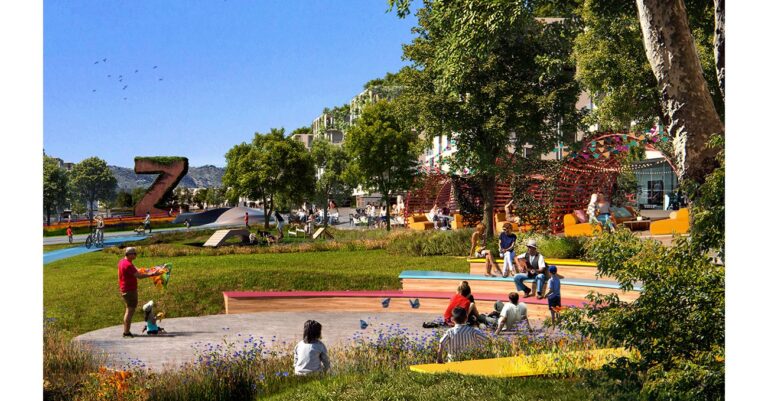 MILL URBANIA DISTRITO Z BOULEVARD FINAL UPDATE CROP RIGHT