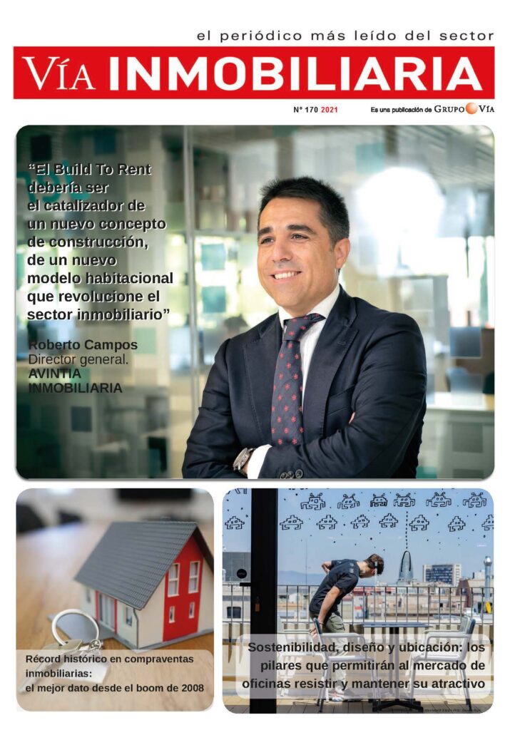 Portada VI170