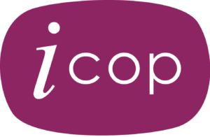 icop 300x196 1