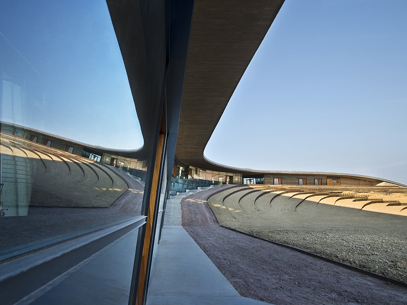 164 BodegasBeroniaRioja MOD.COL .a 47