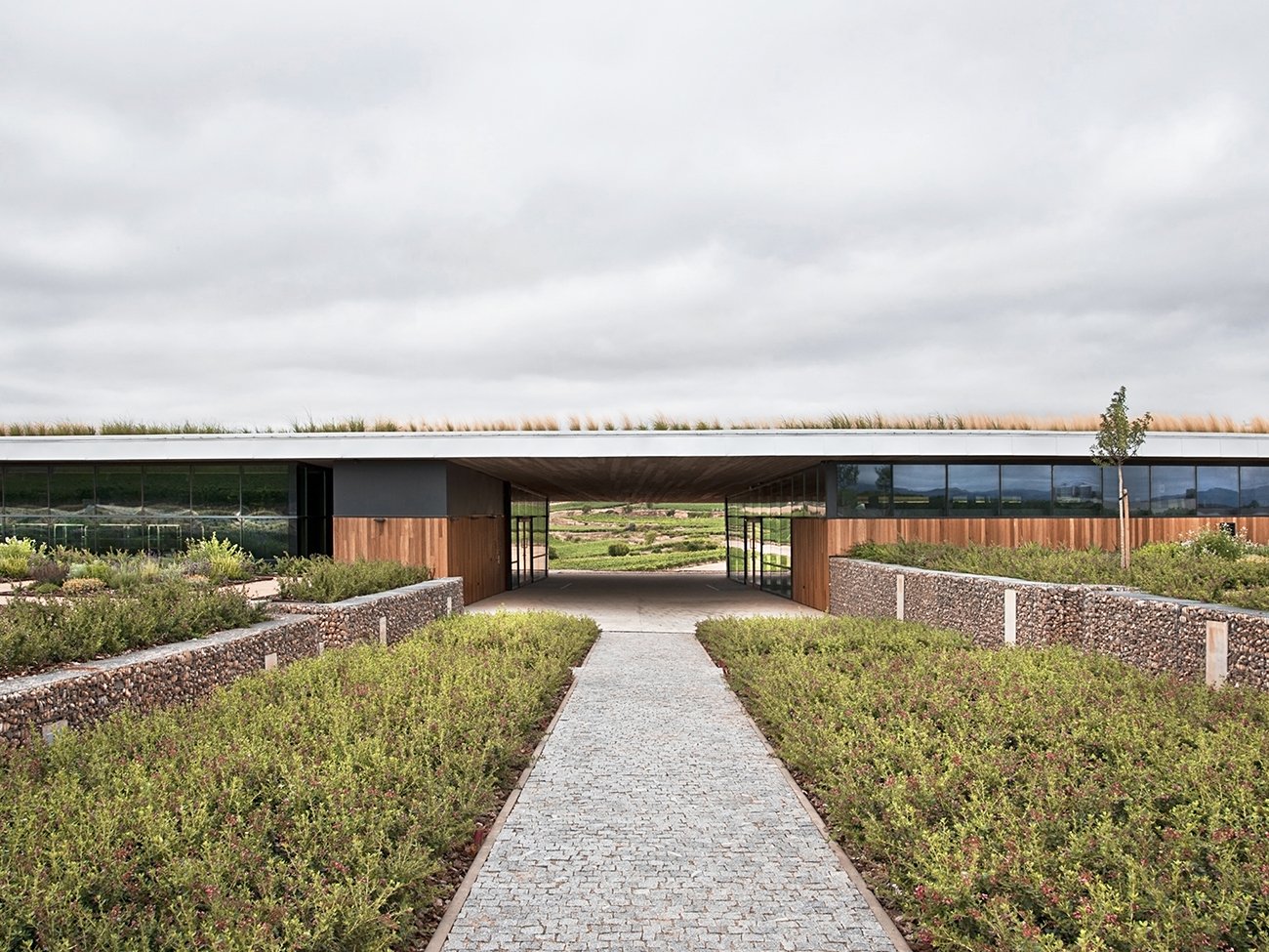 164 BodegasBeroniaRioja MOD.COL .a 8 MBB