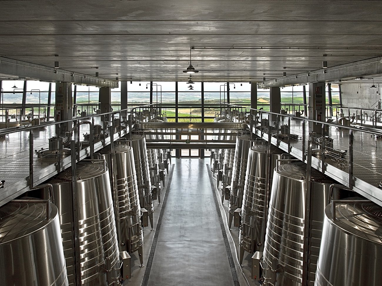 164 BodegasBeroniaRioja MOD.COL .b 19 MBB