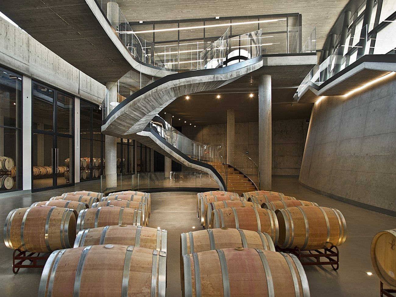 164 BodegasBeroniaRioja MOD.COL .b 22