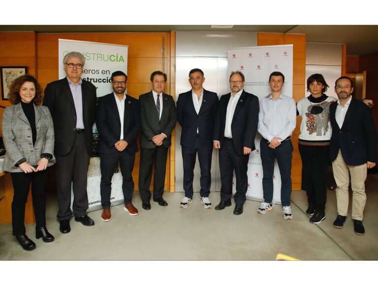 Noticias 19 Construcia