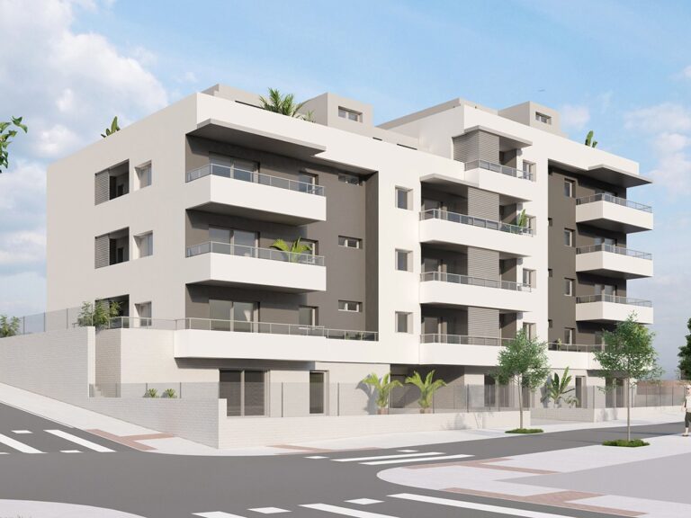 Noticias 12 Promocion