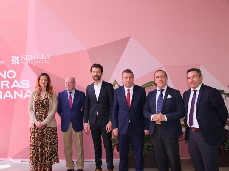 Noticias 7 Sevillal35