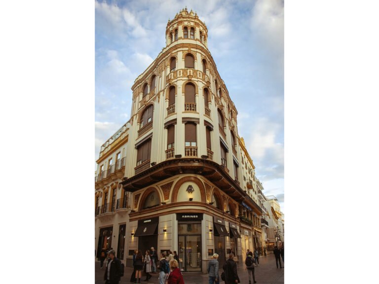 Noticias 10 Ingravitto