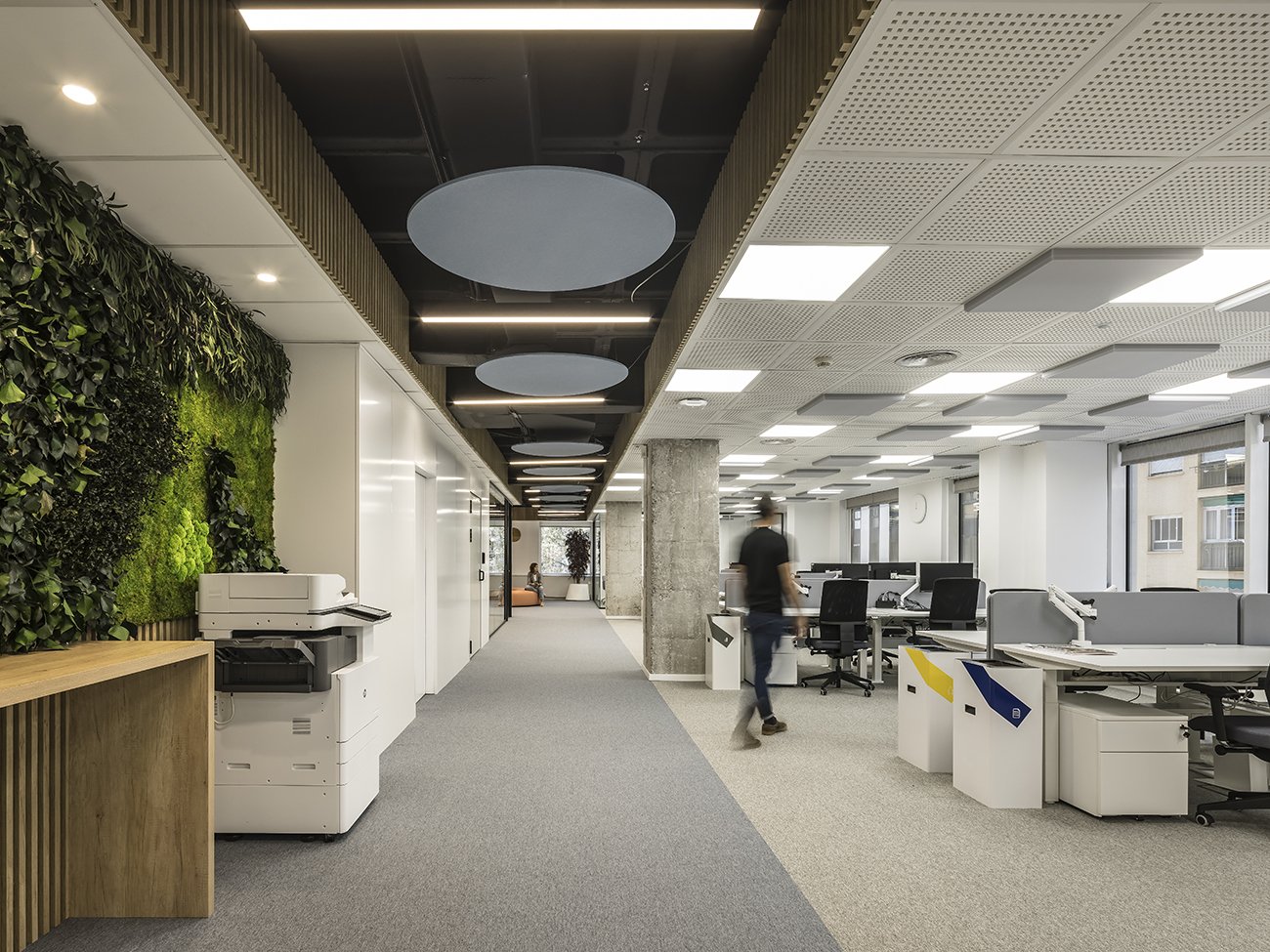 GC687 Destudio Spin 06