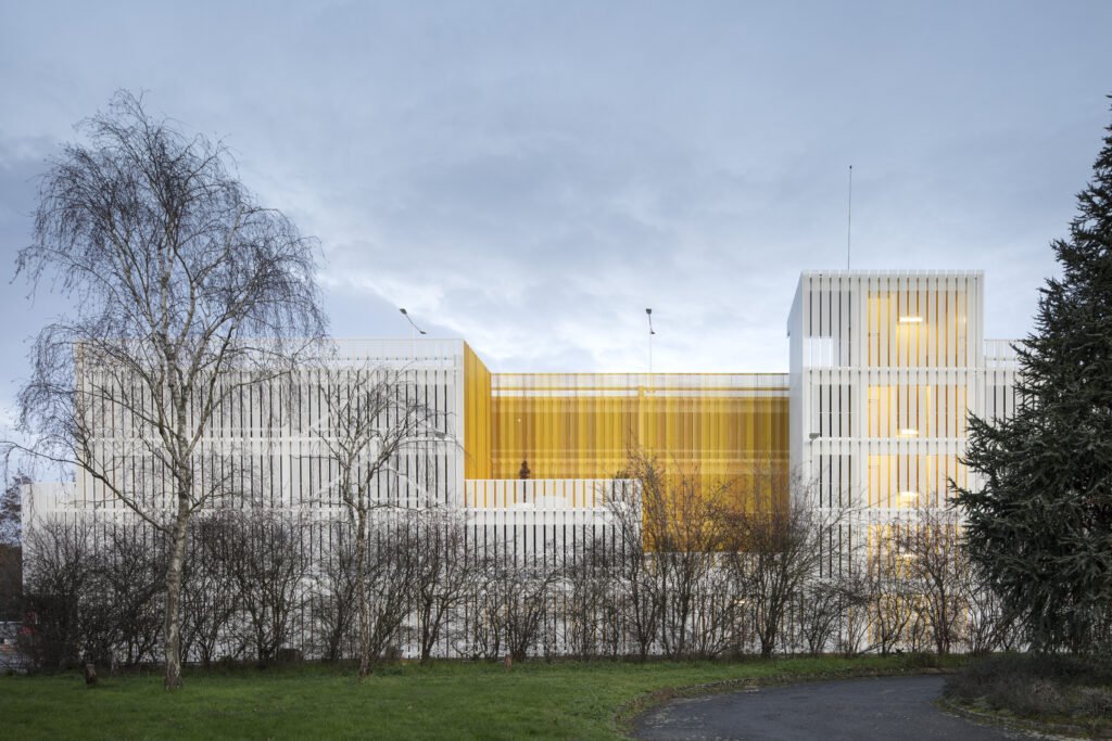 Parking Nantes 016 IDOM Aitor Ortiz