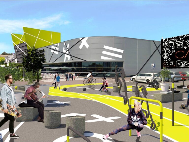 Noticias 14 RemodelacionCC.CC.Camas .1