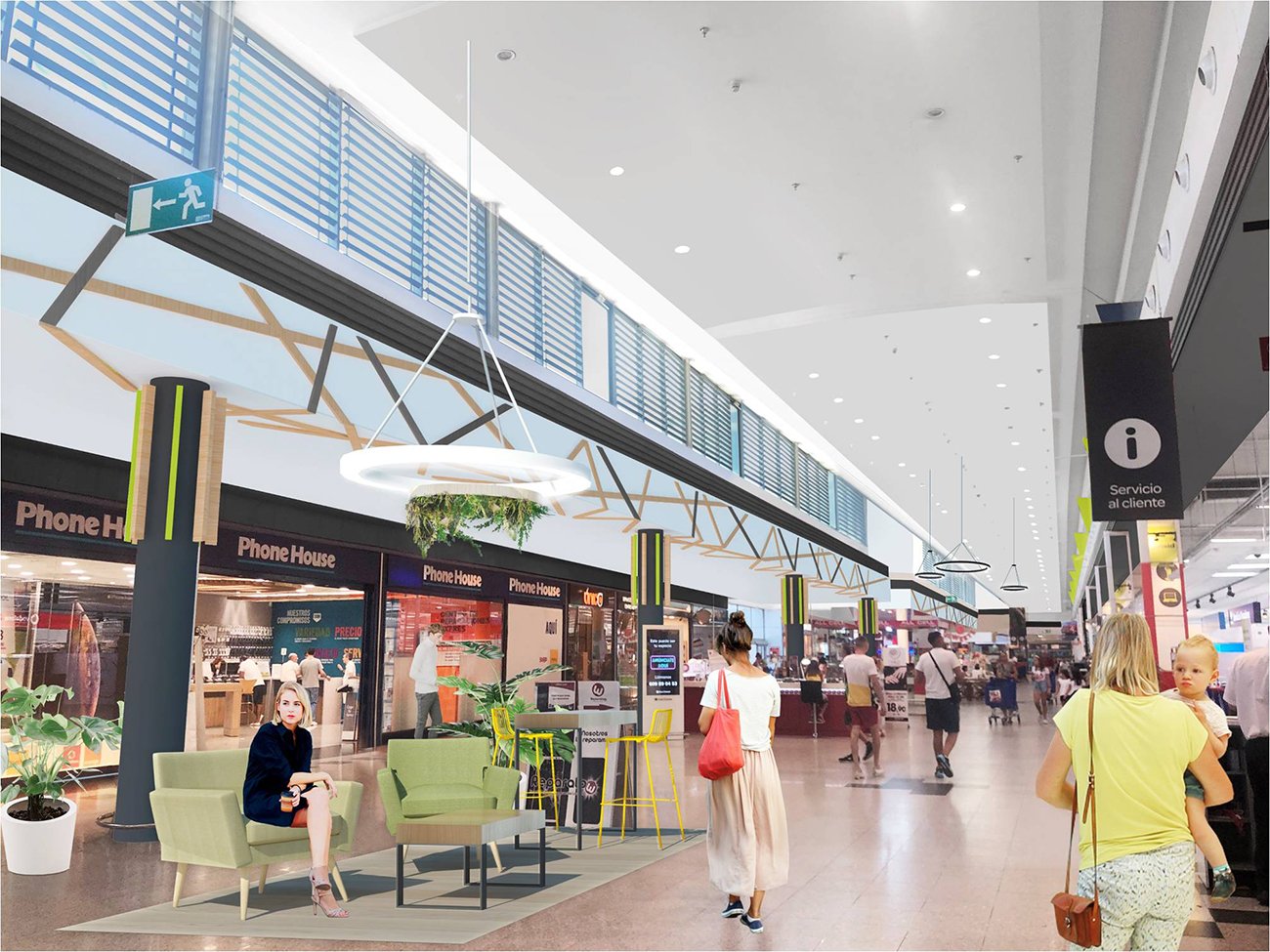 RemodelacionCC.CC.Camas .2