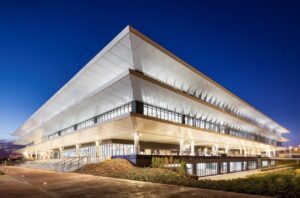 EL PROCESO DE COMMISSIONING EN EDIFICIOS 3 commtech3