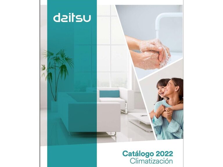 Noticias 11 Eurofred