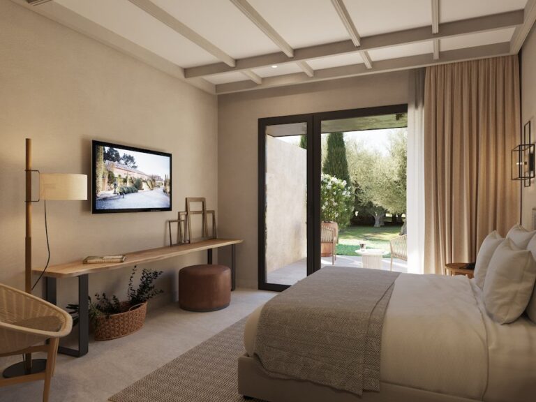 Noticias 4 Requena y Plaza