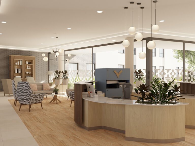 Noticias 20 Requena y Plaza