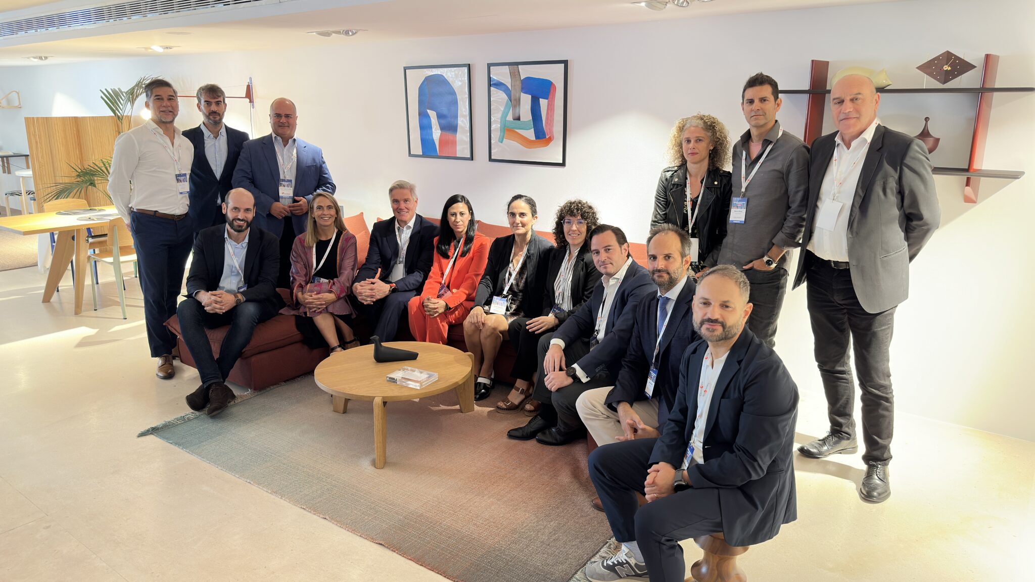 011_Grupo_Futuro_Arquitectura_Residencial_Madrid_28_Septiembre_2023