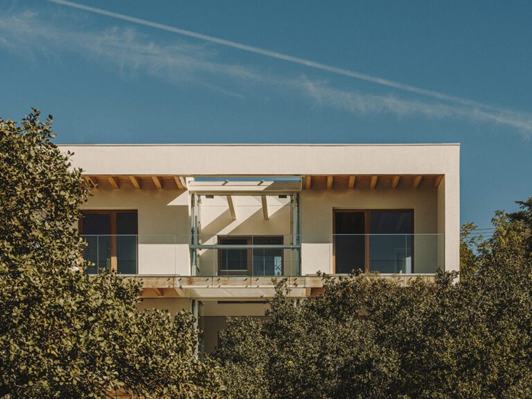 Noticias 18 Slow Studio