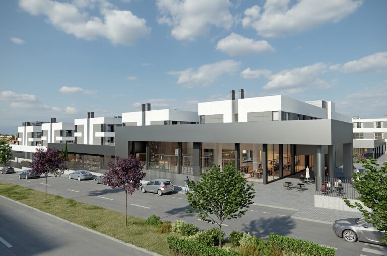 Noticias 11 Proyecto