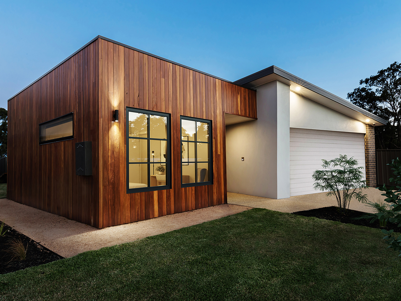 ARS-72 Mínima: Versatilidad y estética con estilo propio, así se define el nuevo sistema de hoja mínima de Exlabesa 1 ARS 72 Minima