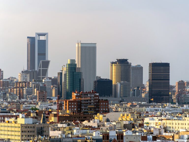 Noticias 15 inmobiliaria