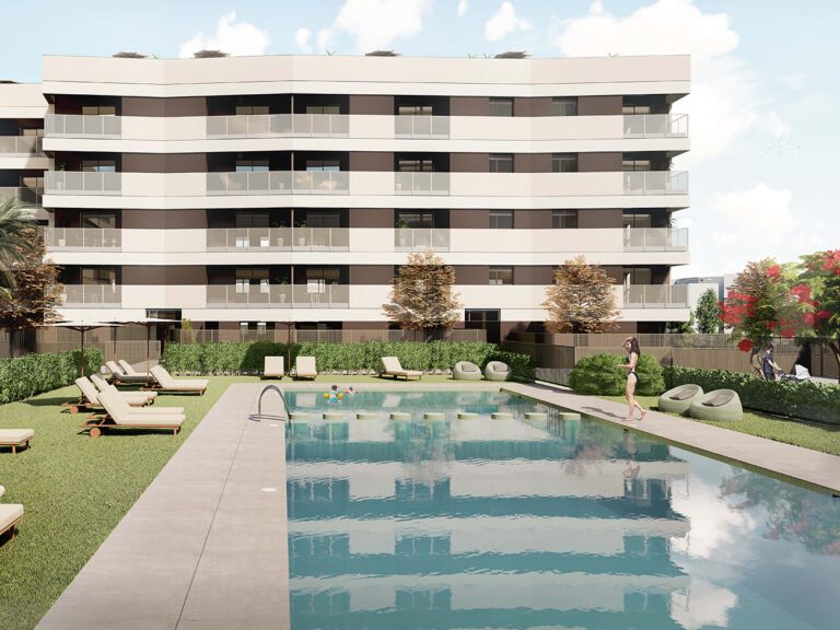 Noticias 13 Inmobiliaria