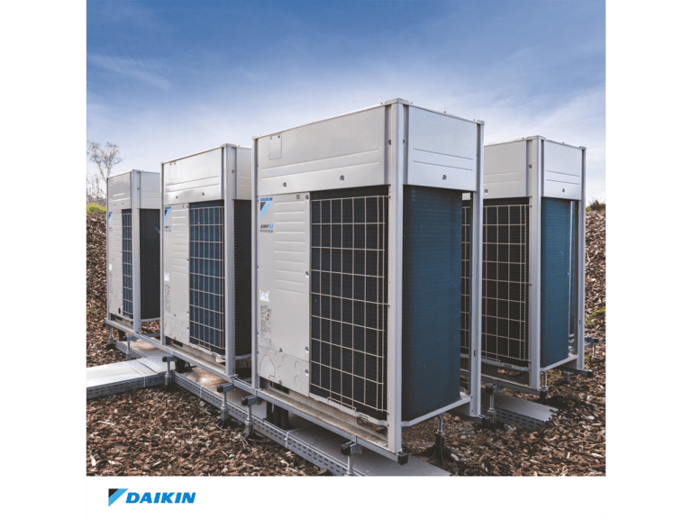 Noticias 14 daikin