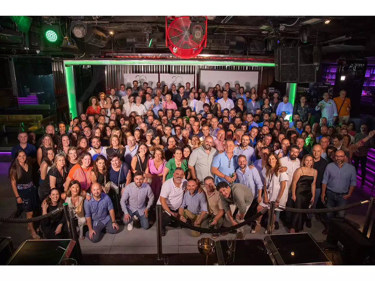 construcción circular