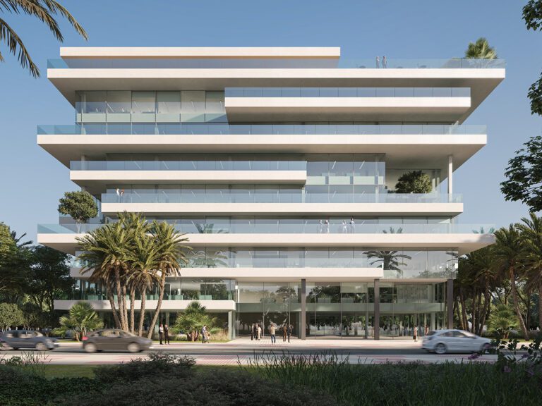 Noticias 12 Grupo Insur