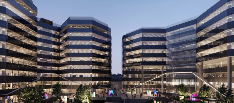 np001 PM Costa Brava 2 sept 2022