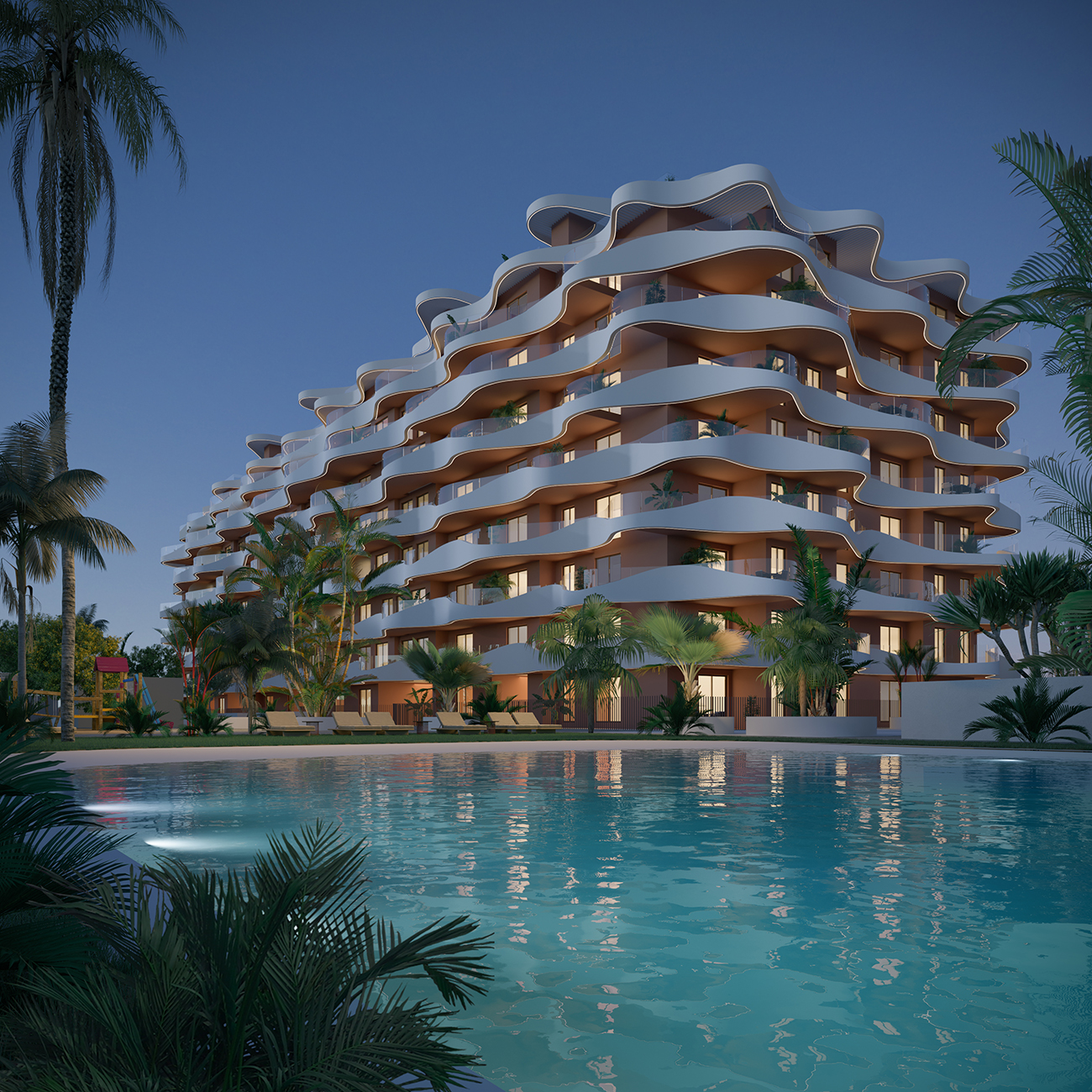 220516 PISCINA NOCHE